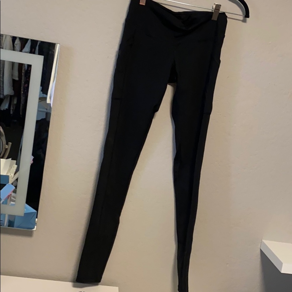 Champion leggings